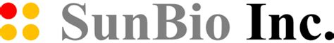 sunbio inc.